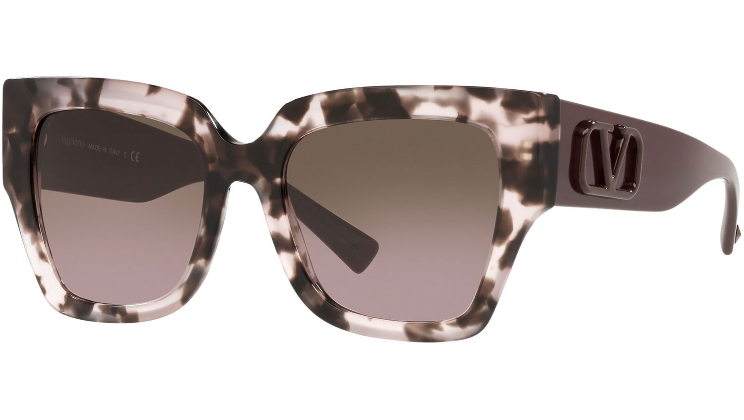 VA4082 509814 havana pink