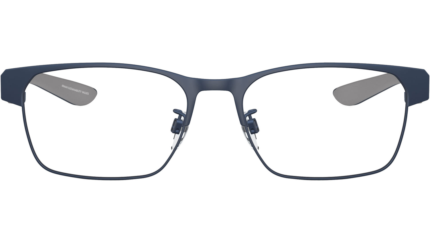 EA1141 3018 Blue