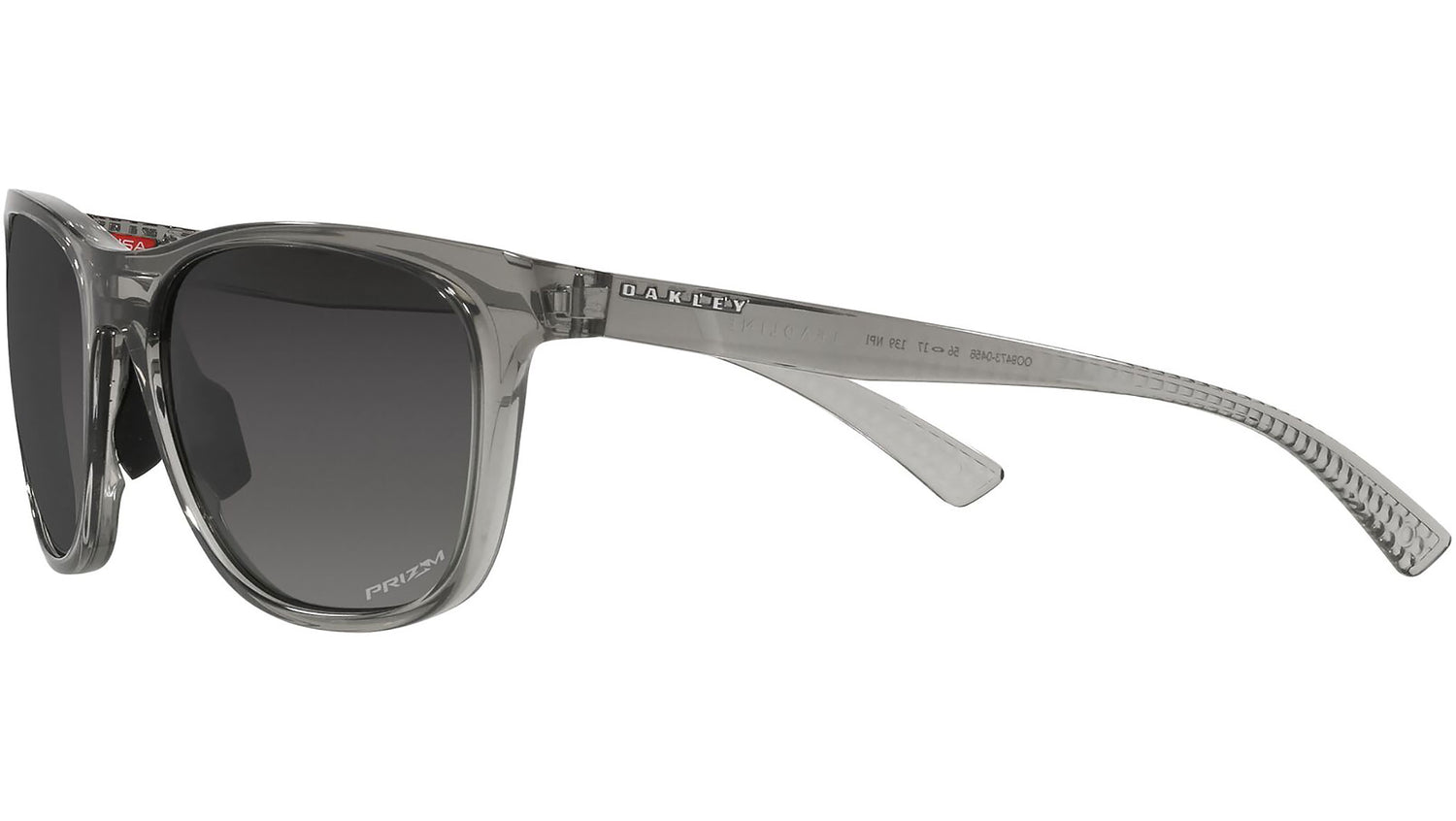 Leadline OO9473 04 grey ink