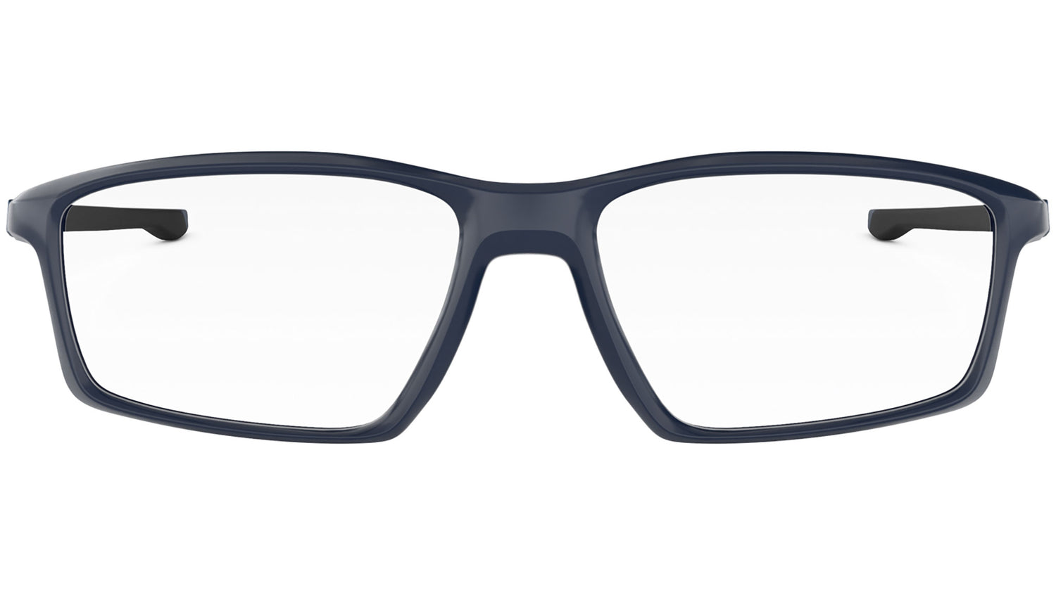 Chamber OX8138 05 universe blue