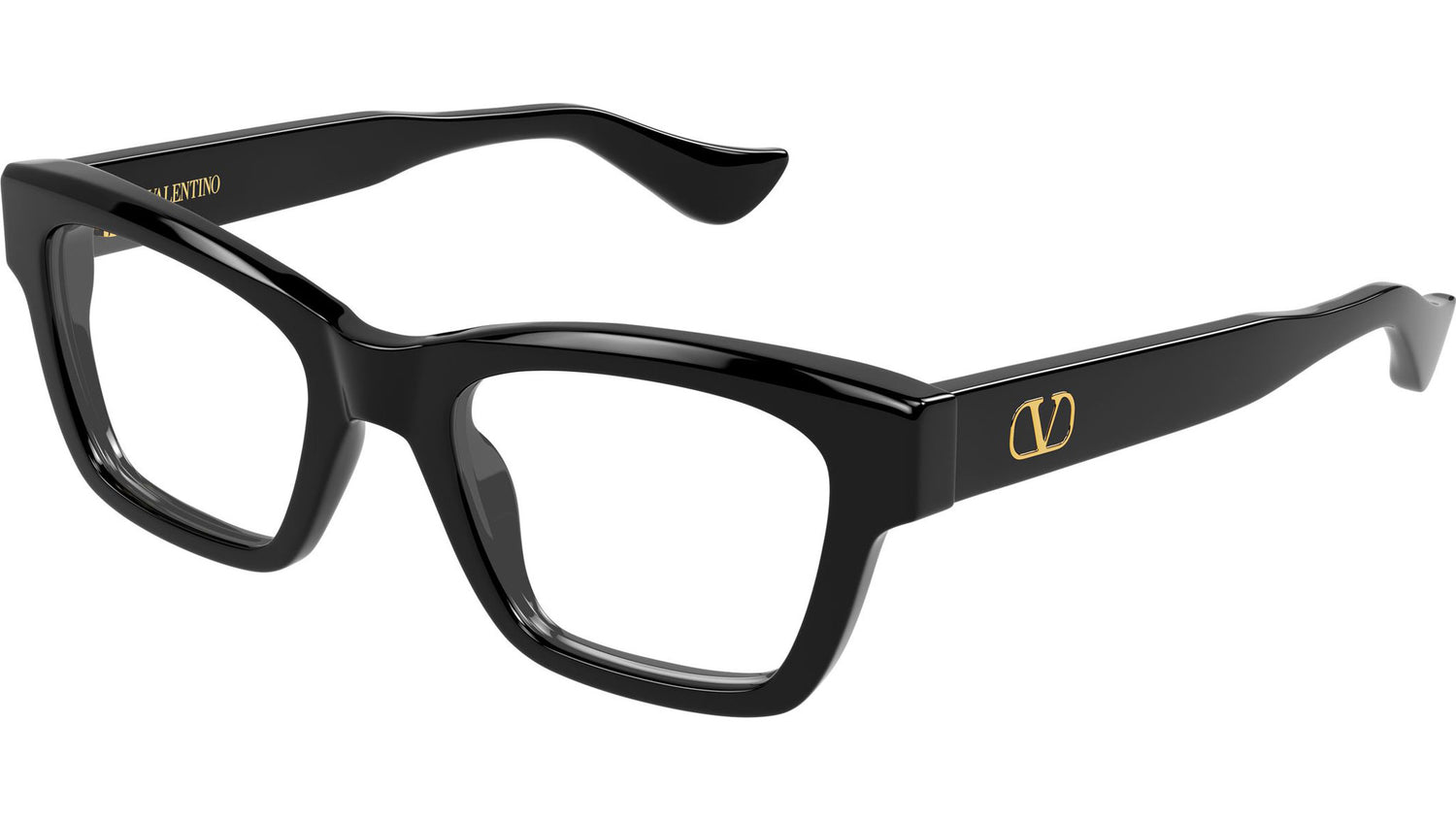 VG0061O