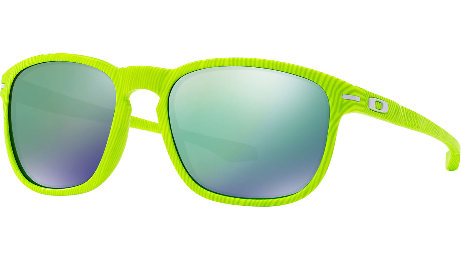 Enduro OO9223 25 Green