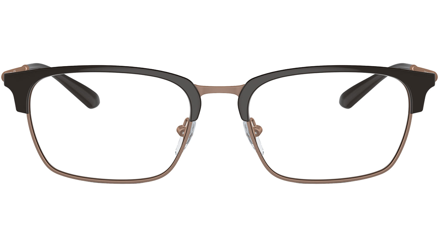 EA3243 3201 Brown