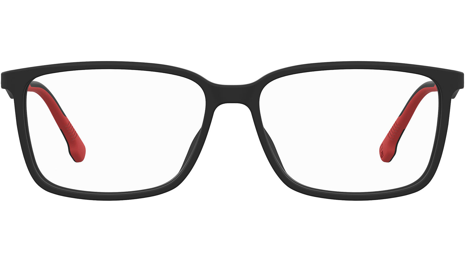 8856 003 matte black