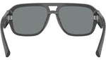 8056262474334_7.jpg