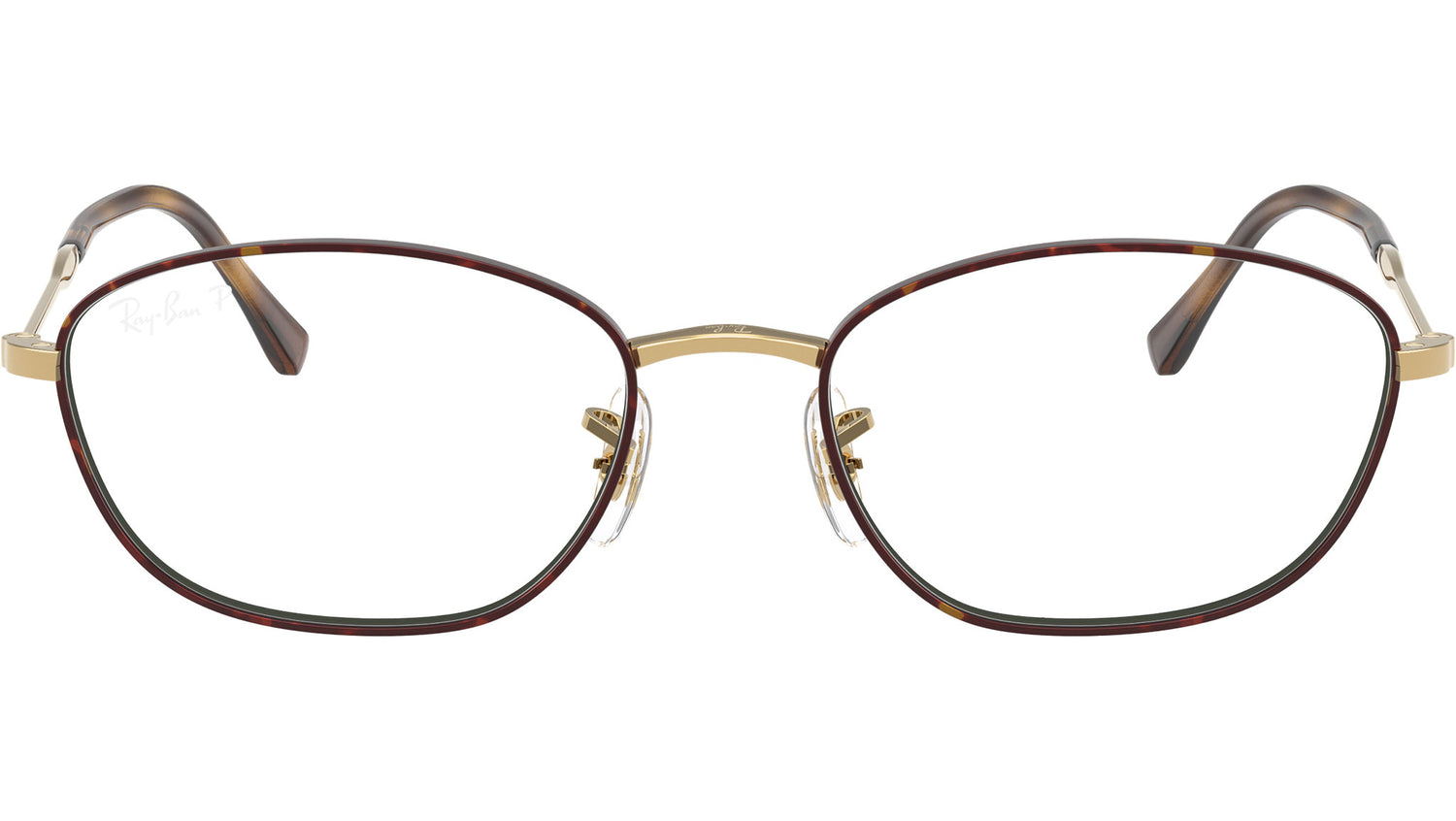 RB3749V Optics 3177