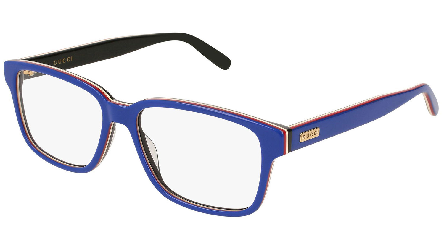 GG0272O 008 multicolor blue