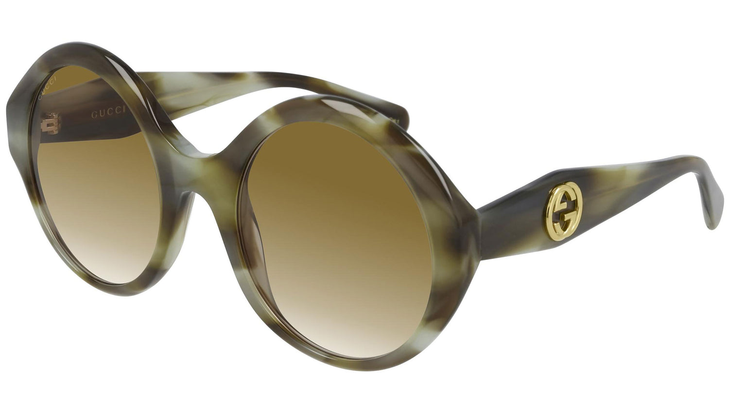 GG0797S 003 ivory tortoise