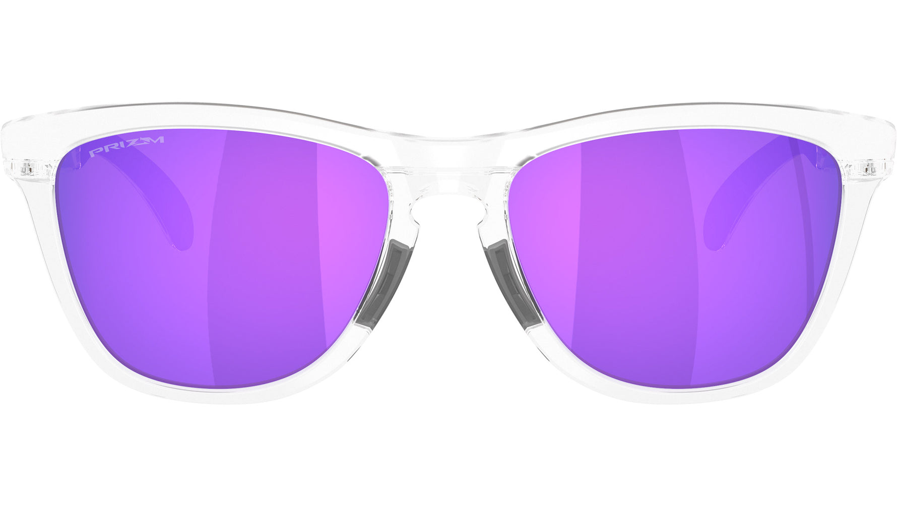 888392672162_1.jpg