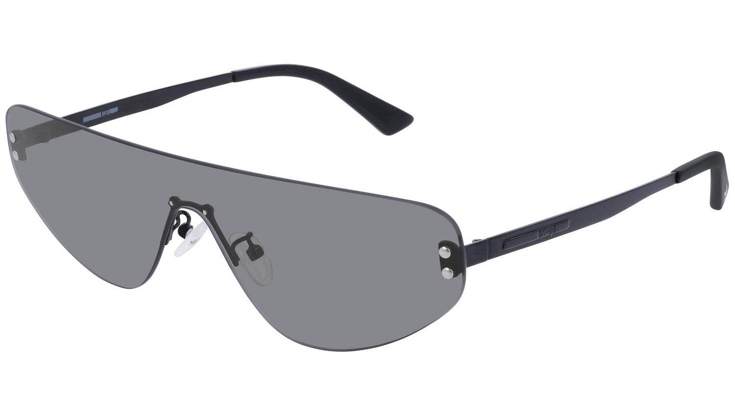 MQ0221S 001 Grey