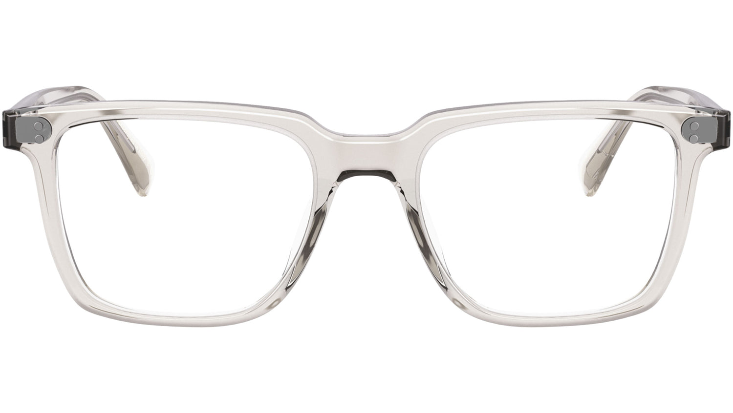 Lachman OV5419U black diamond
