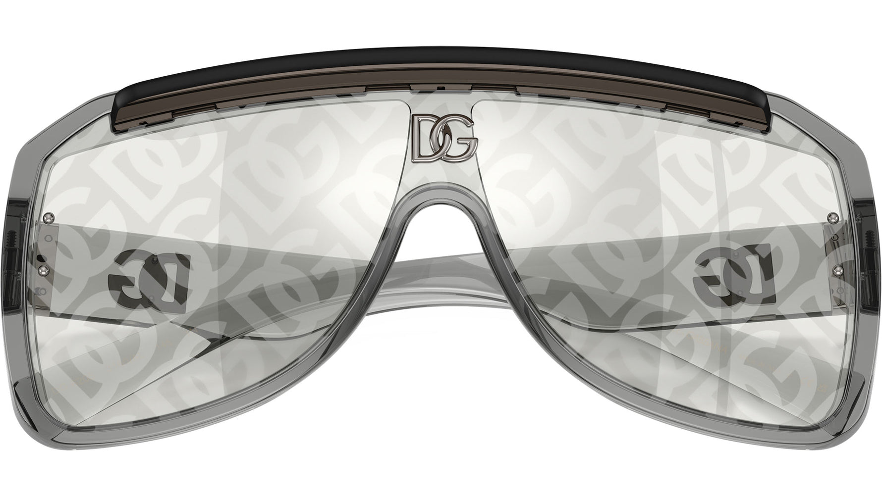 8056262855287_5.jpg