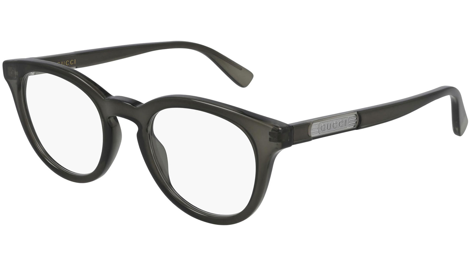 GG0937O 001 shiny grey