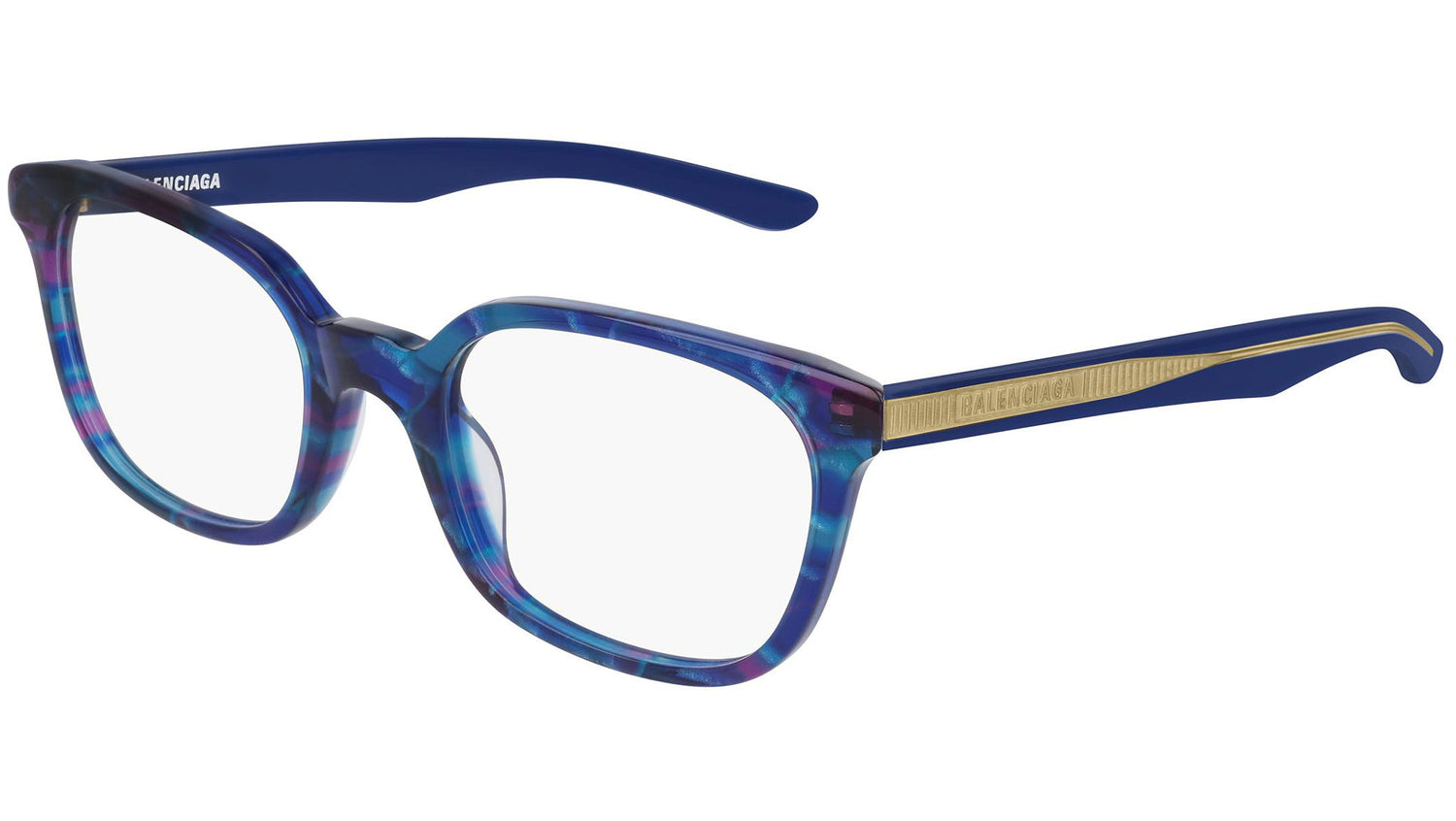 BB0027O 004 blue multicolor
