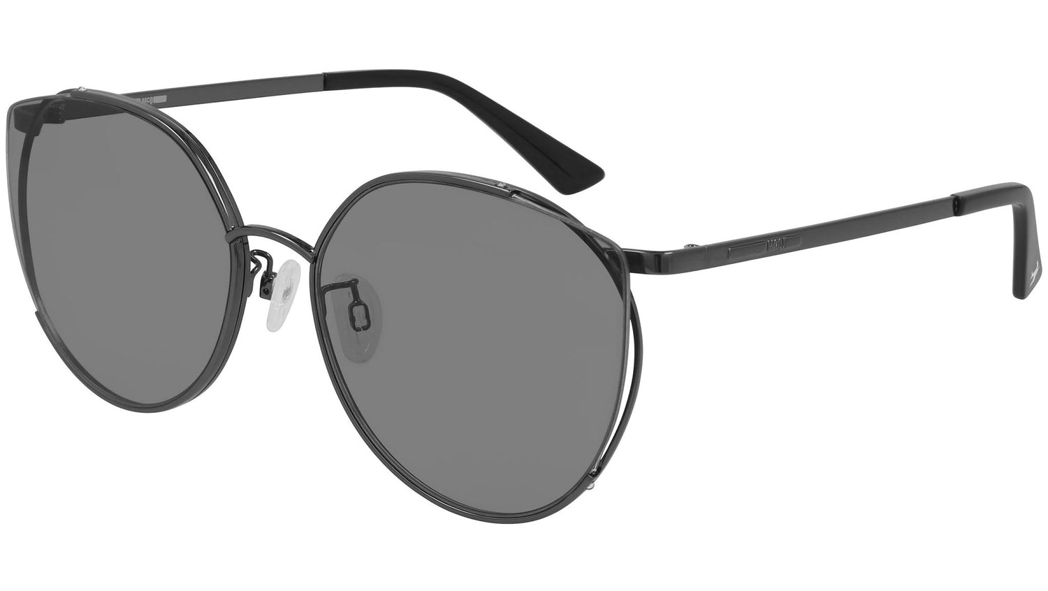 MQ0288SA 004 dark ruthenium