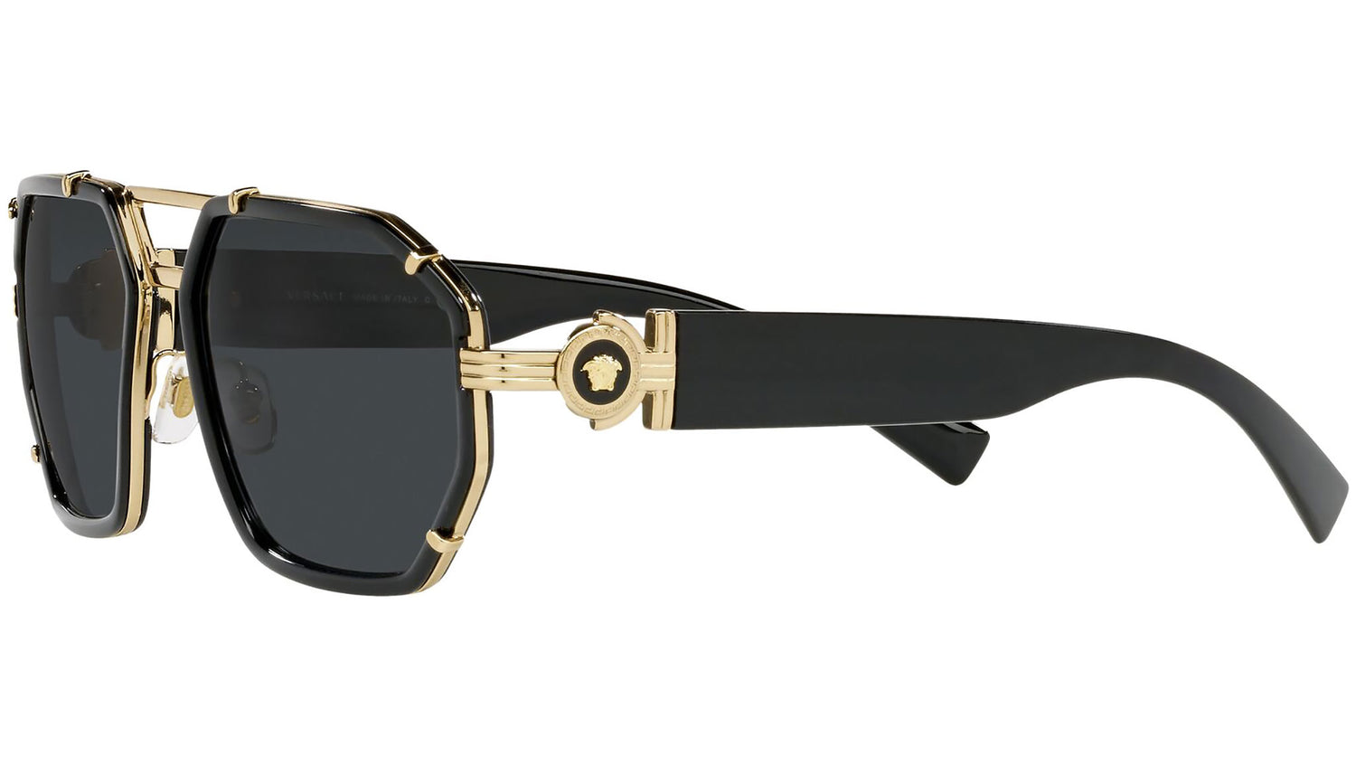 VE2228 100287 black