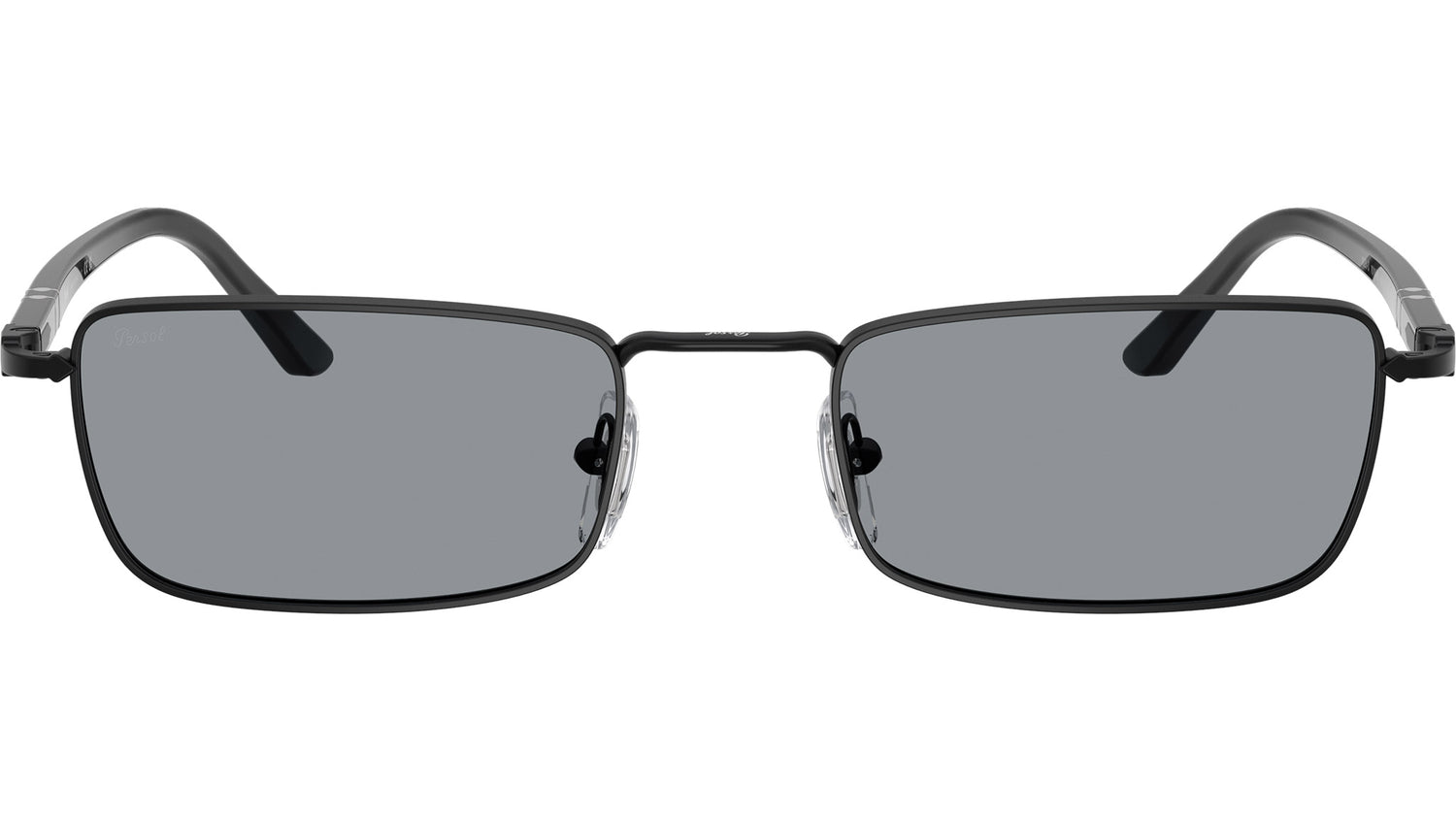 PO1025S 1078R5