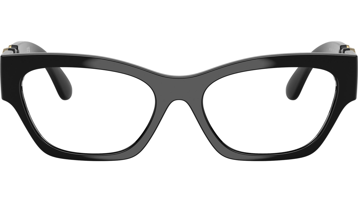 VE3367U GB1 Black