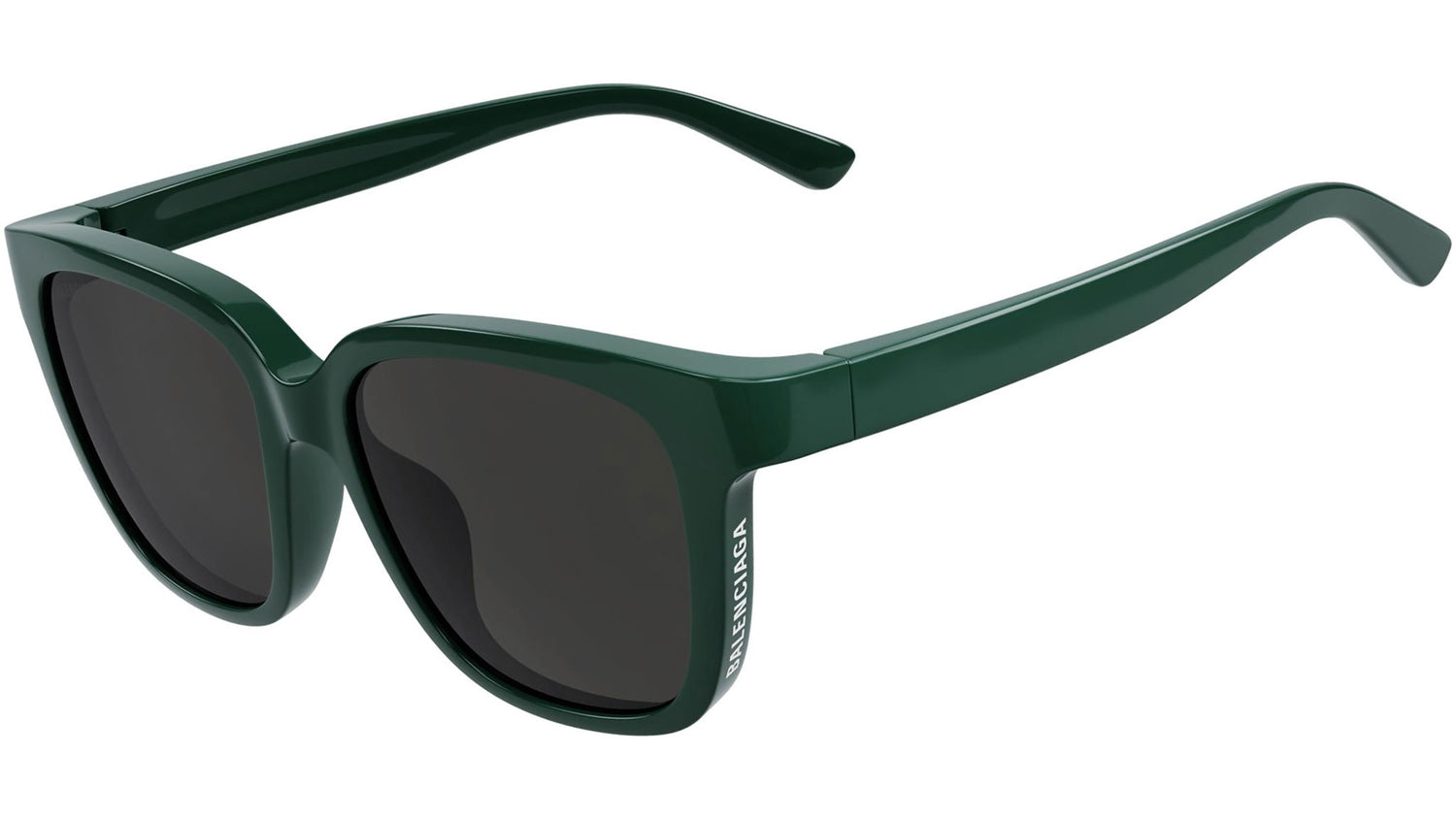 BB0152SA 005 shiny green