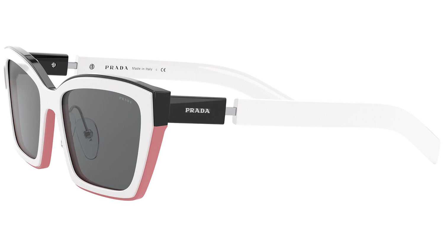 PR 14XS 01C5S0 white