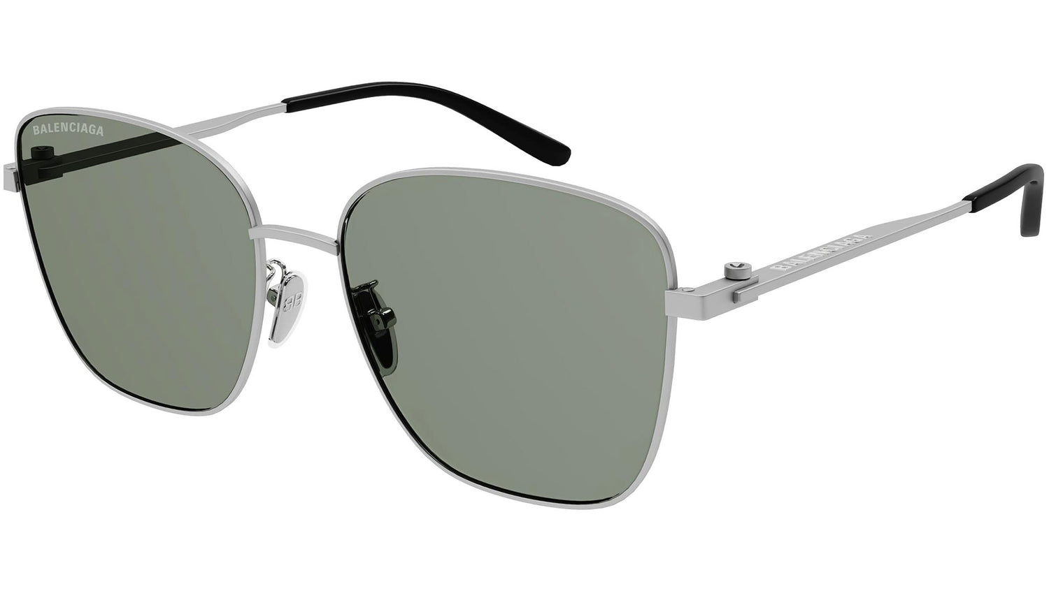 BB0165SA 002 light ruthenium