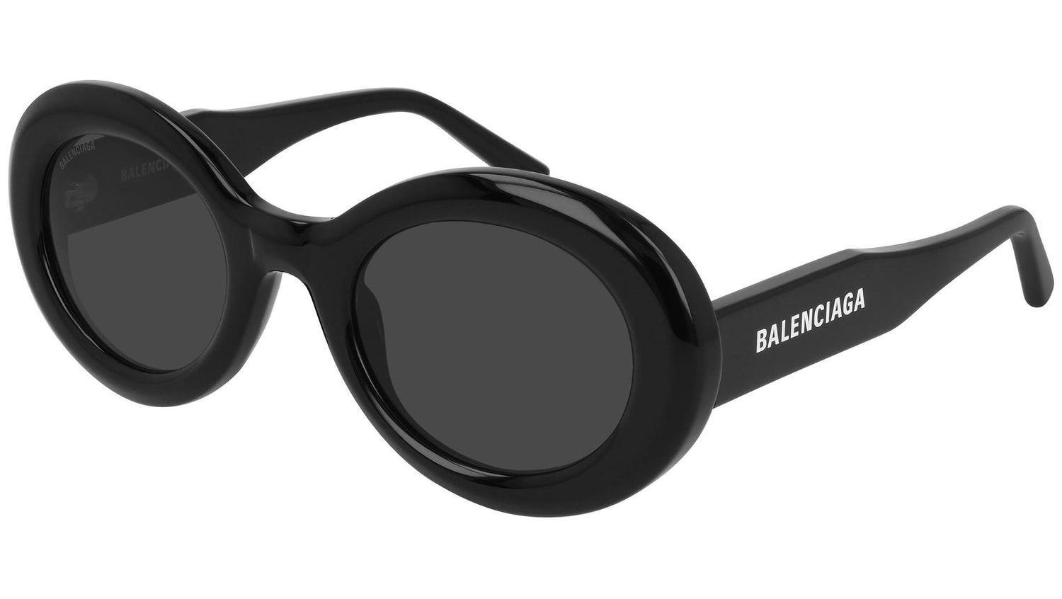 BB0074S 001 shiny black