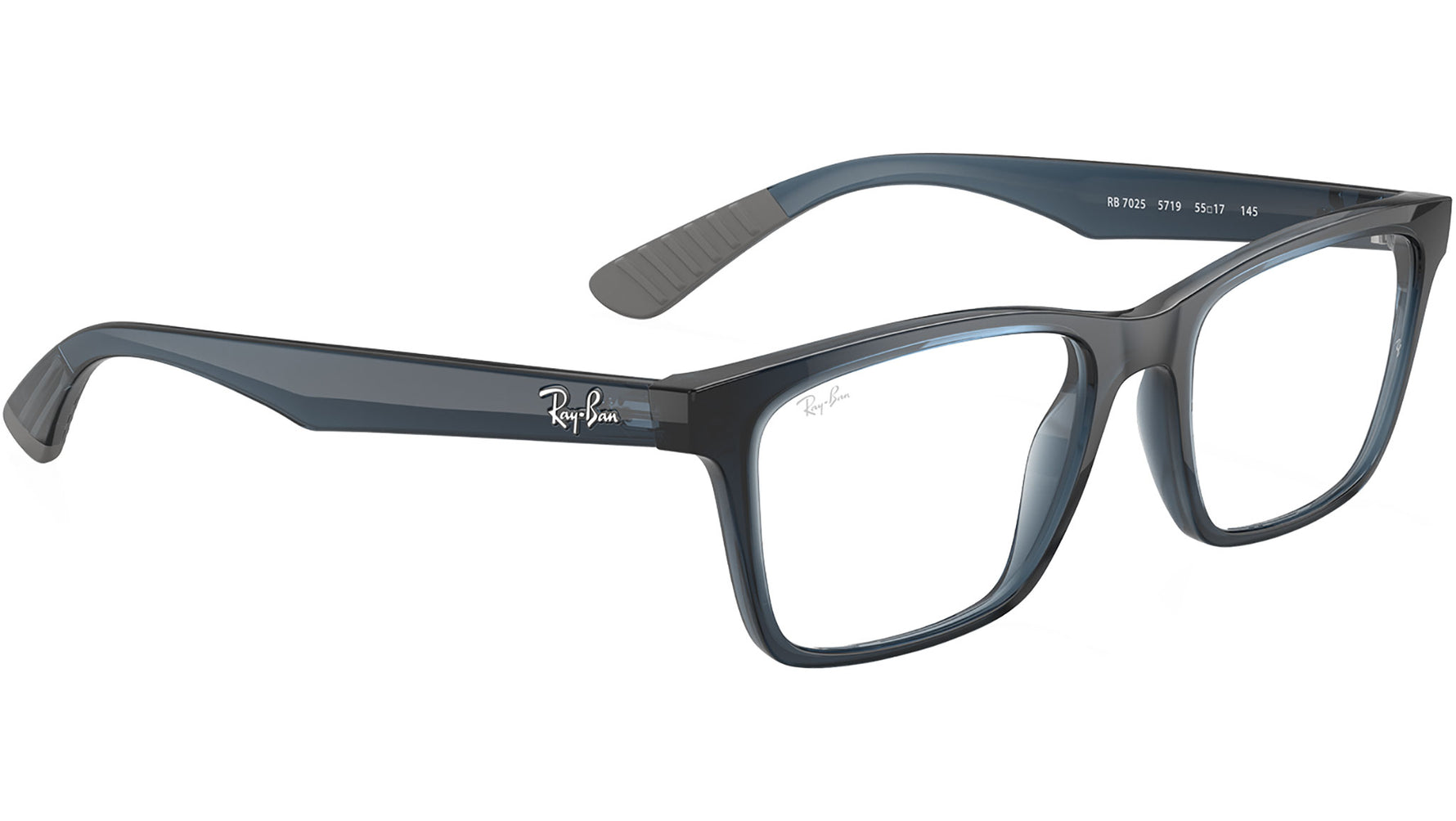 8053672782578_8.jpg