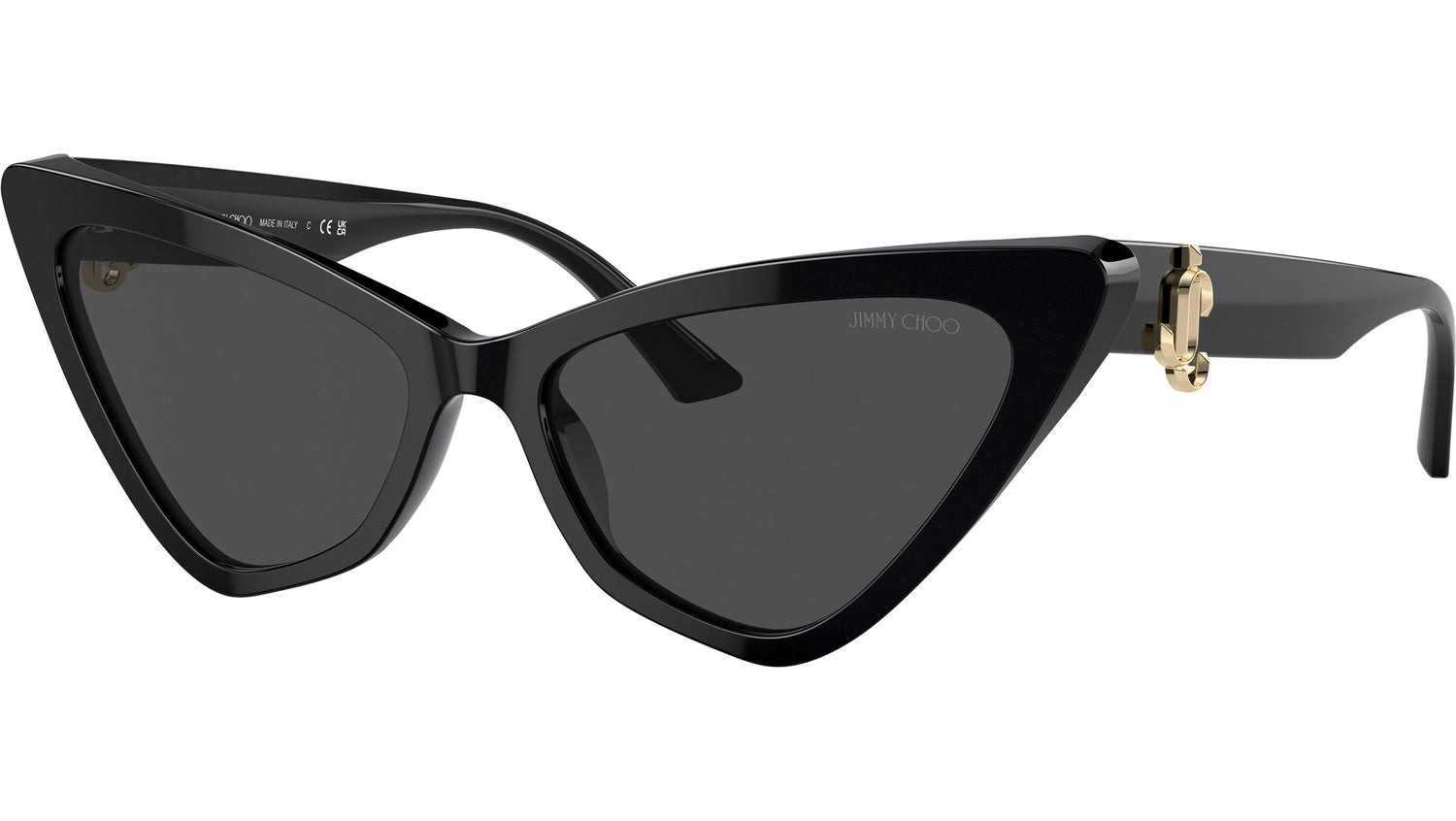 JC5008 500087