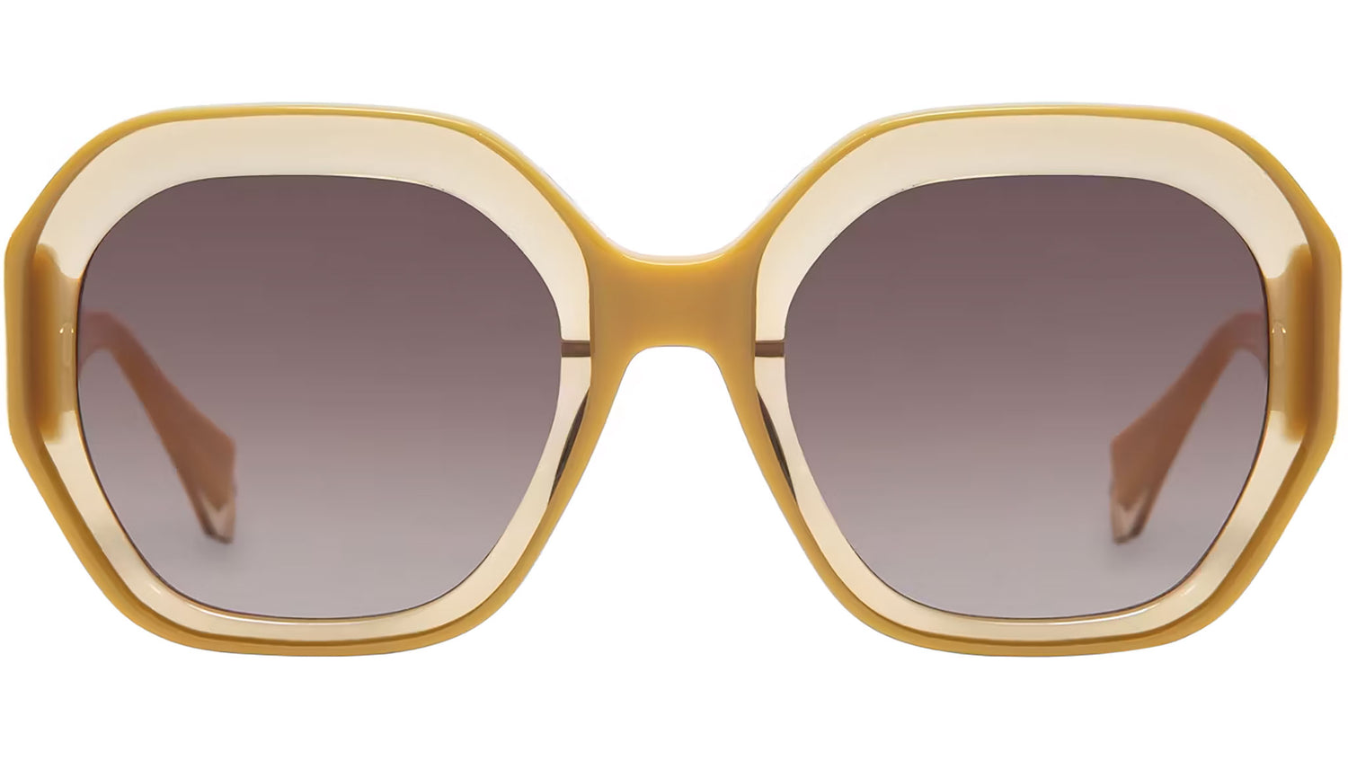 Bright 6822 5 Yellow