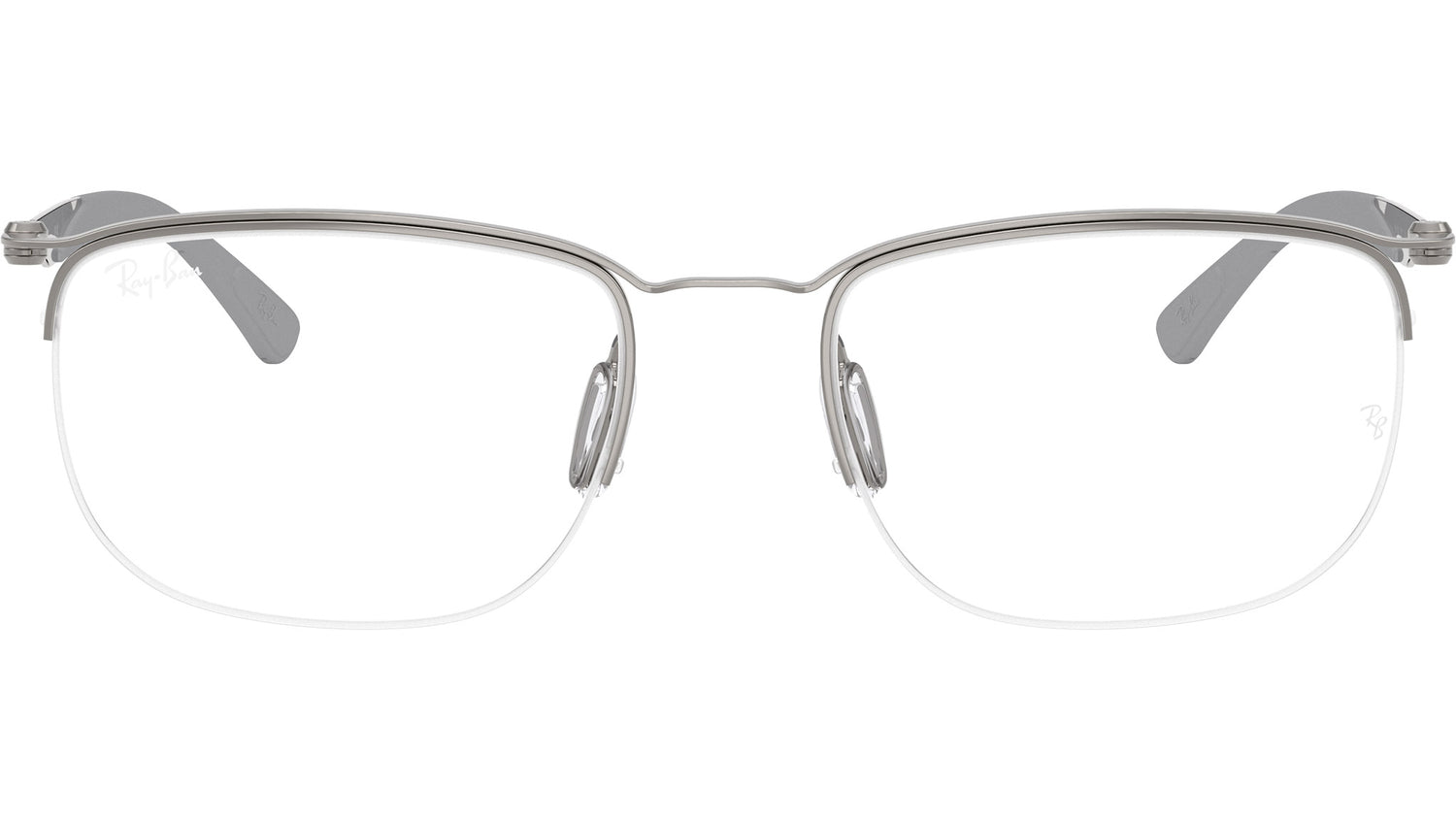 RB7552 Optics 3213