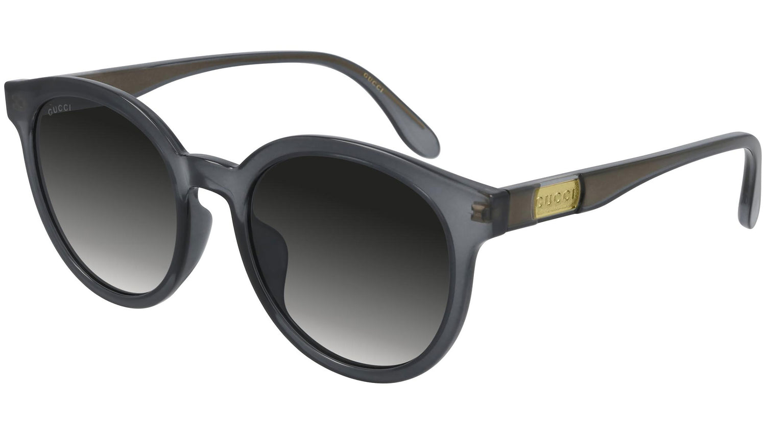 GG0794SK 001 dark grey