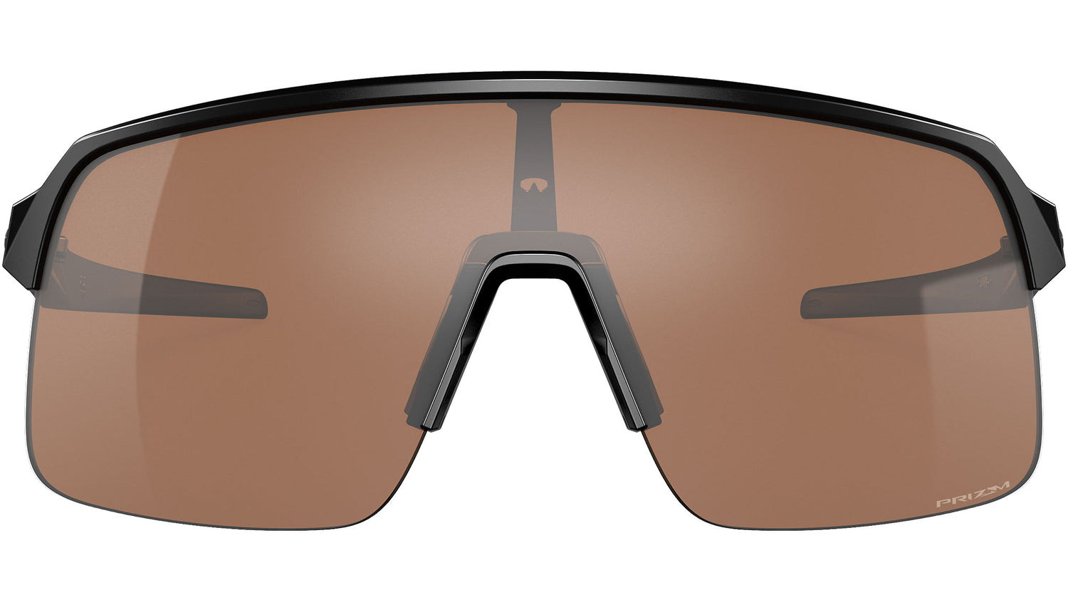 Sutro Lite OO9463 14 black