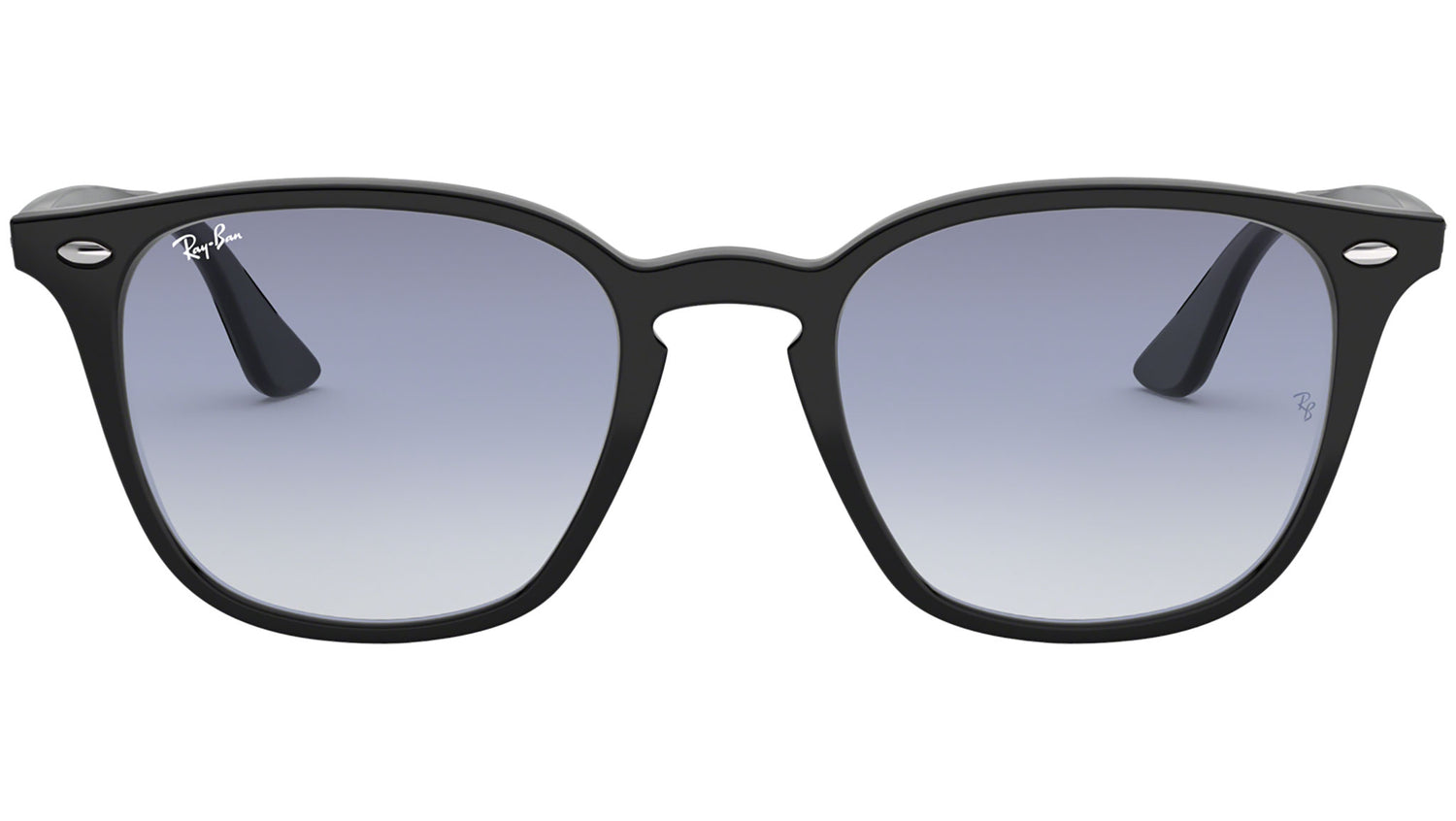RB4258F 601/19 black