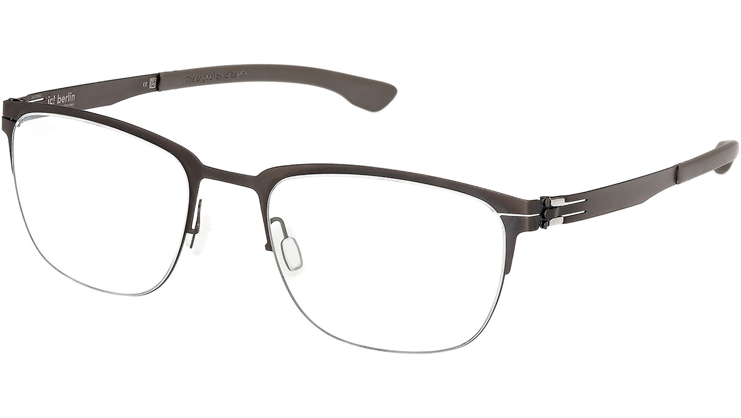 The Lone Wolf Large IC5064 002