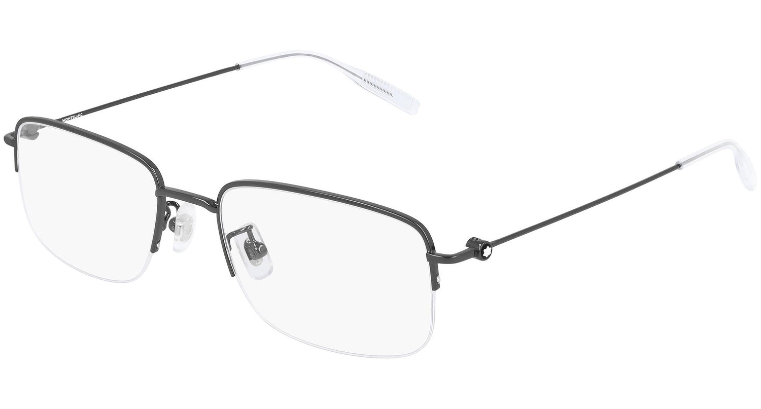 MB0084OK 001 dark ruthenium