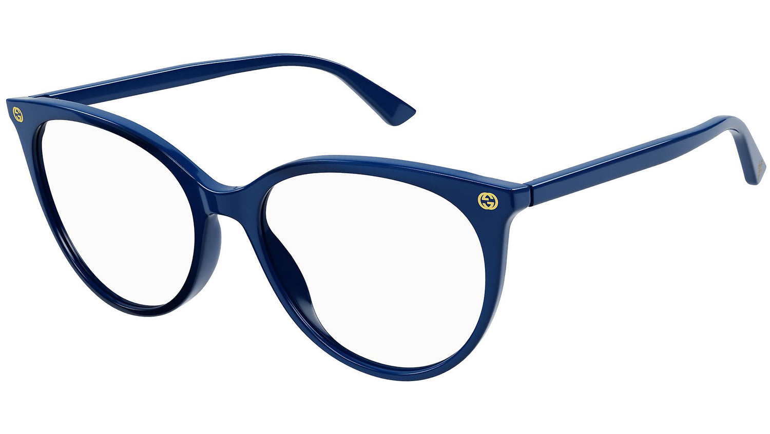 GG0093O 006 Blue