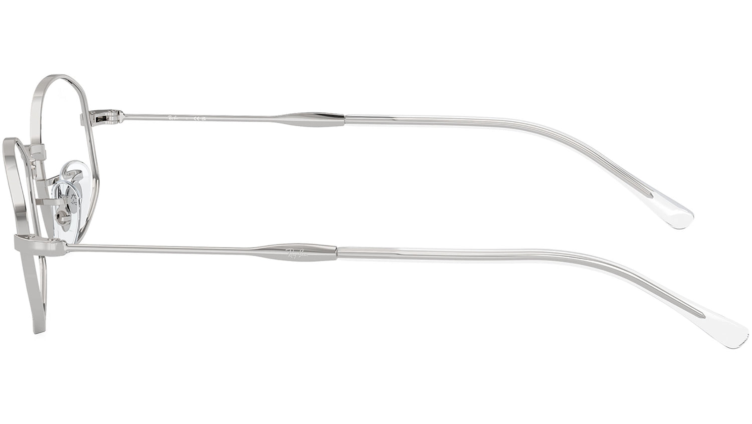 RB6510 Optics 2968
