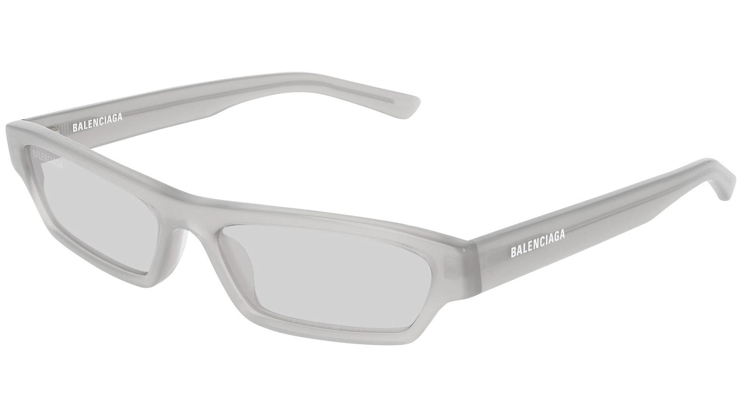 BB0075S 004 shiny pearly grey