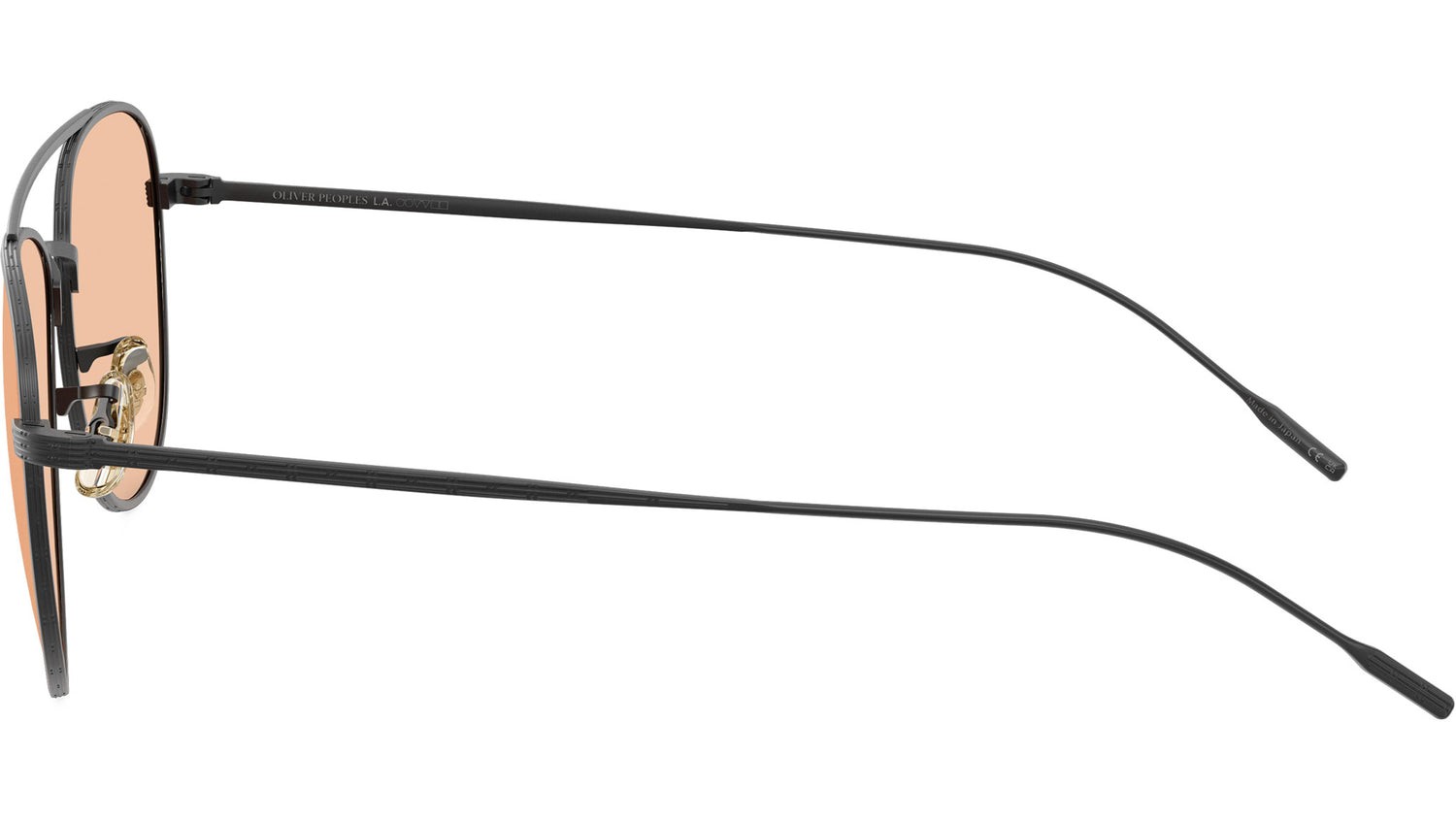 Stilson OV1363T 5062
