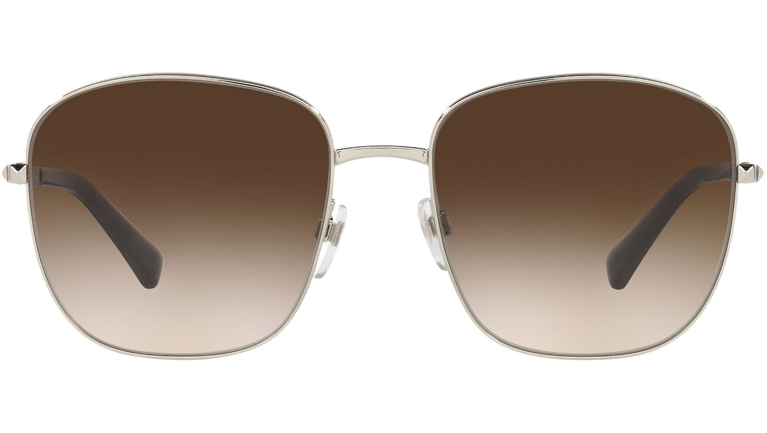 VA2046 300313 pale gold