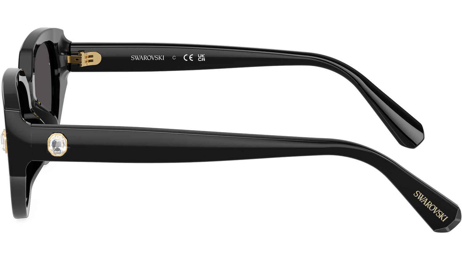 SK6035D 100187
