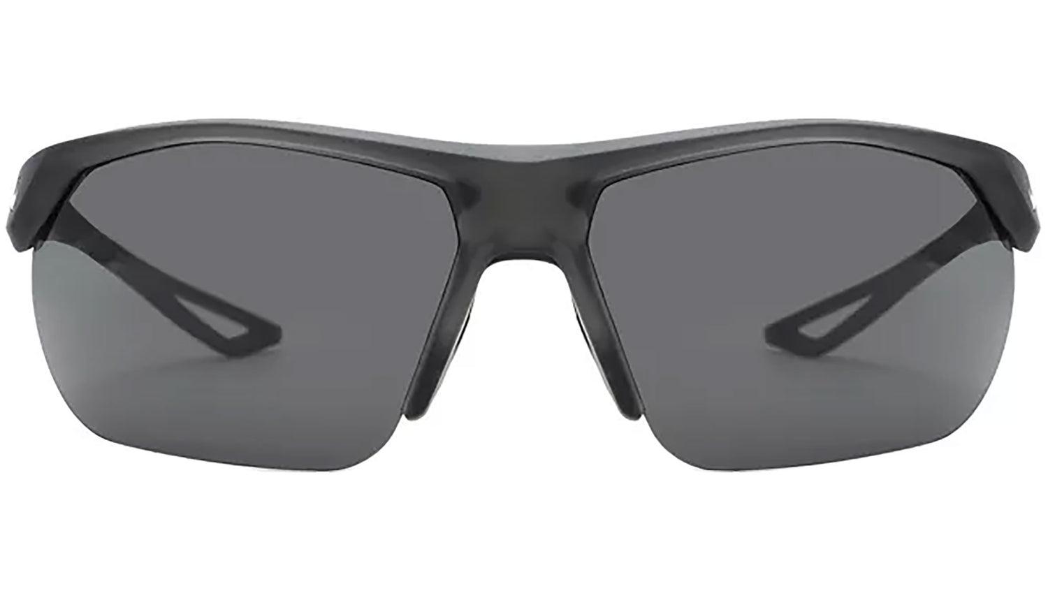 Trainer S EV1063 001 black