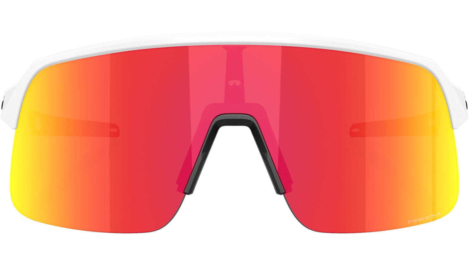 Sutro Lite S OO9496 02