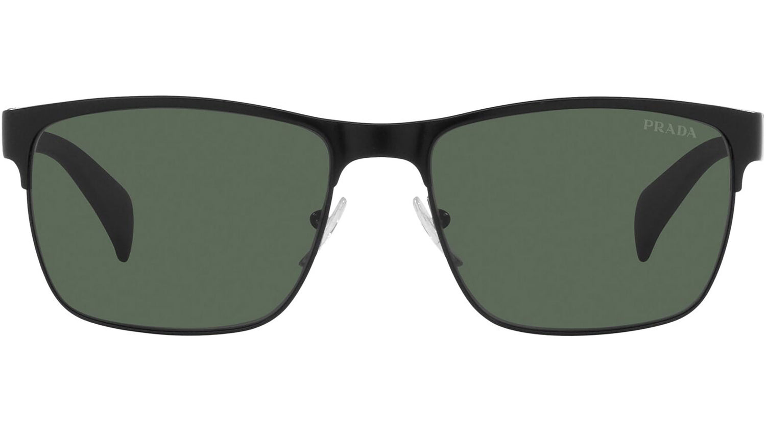 PR 51OS matte black