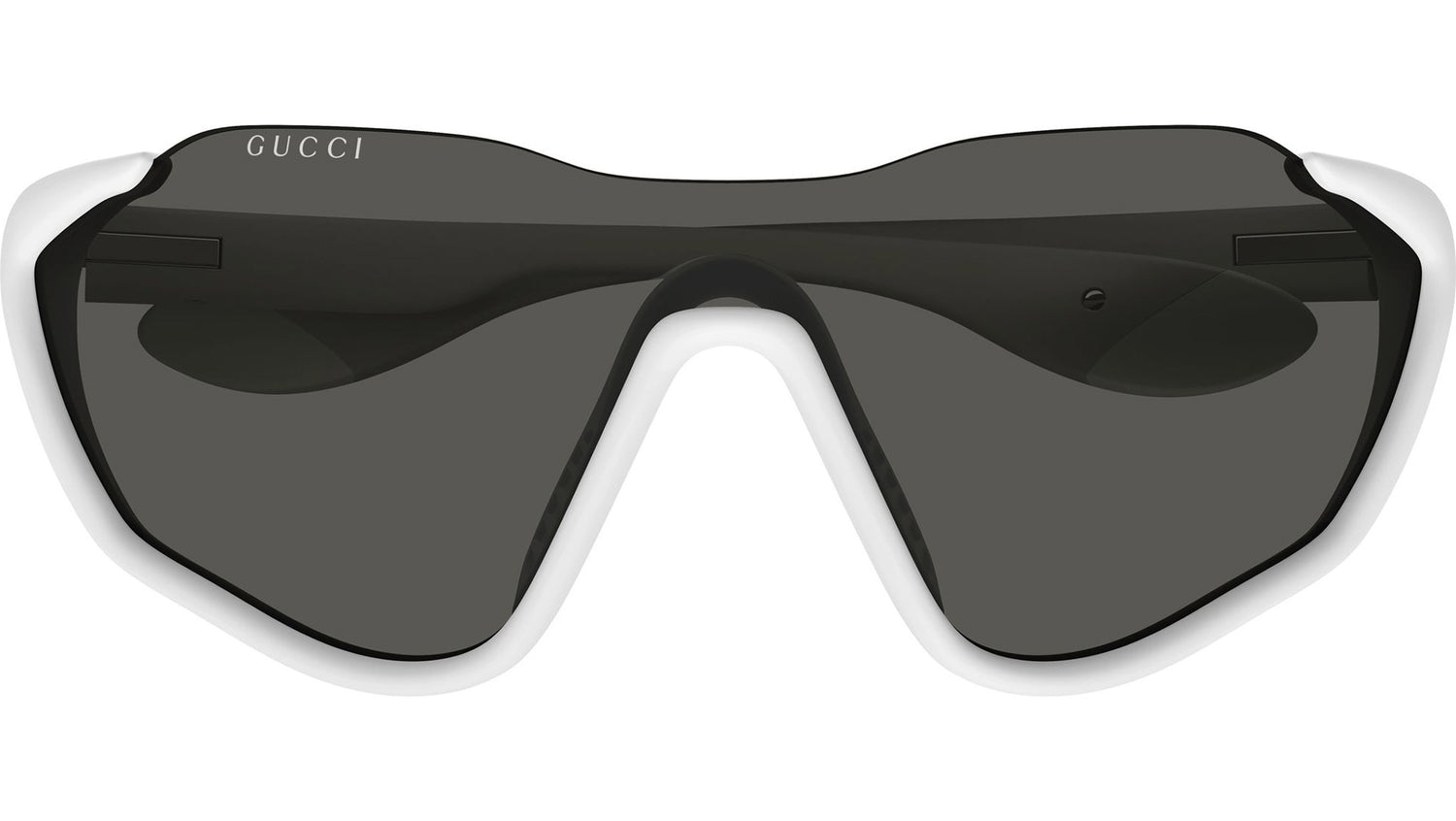 GG2018S 005