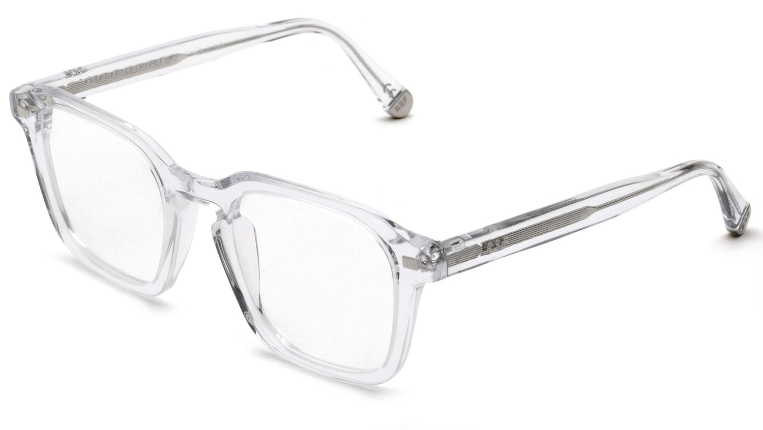 Numero 66 Optical Cristal
