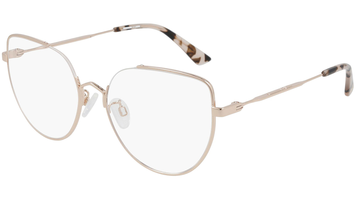 MQ0292O 003 rose gold