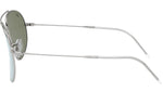8056262151310_3.jpg