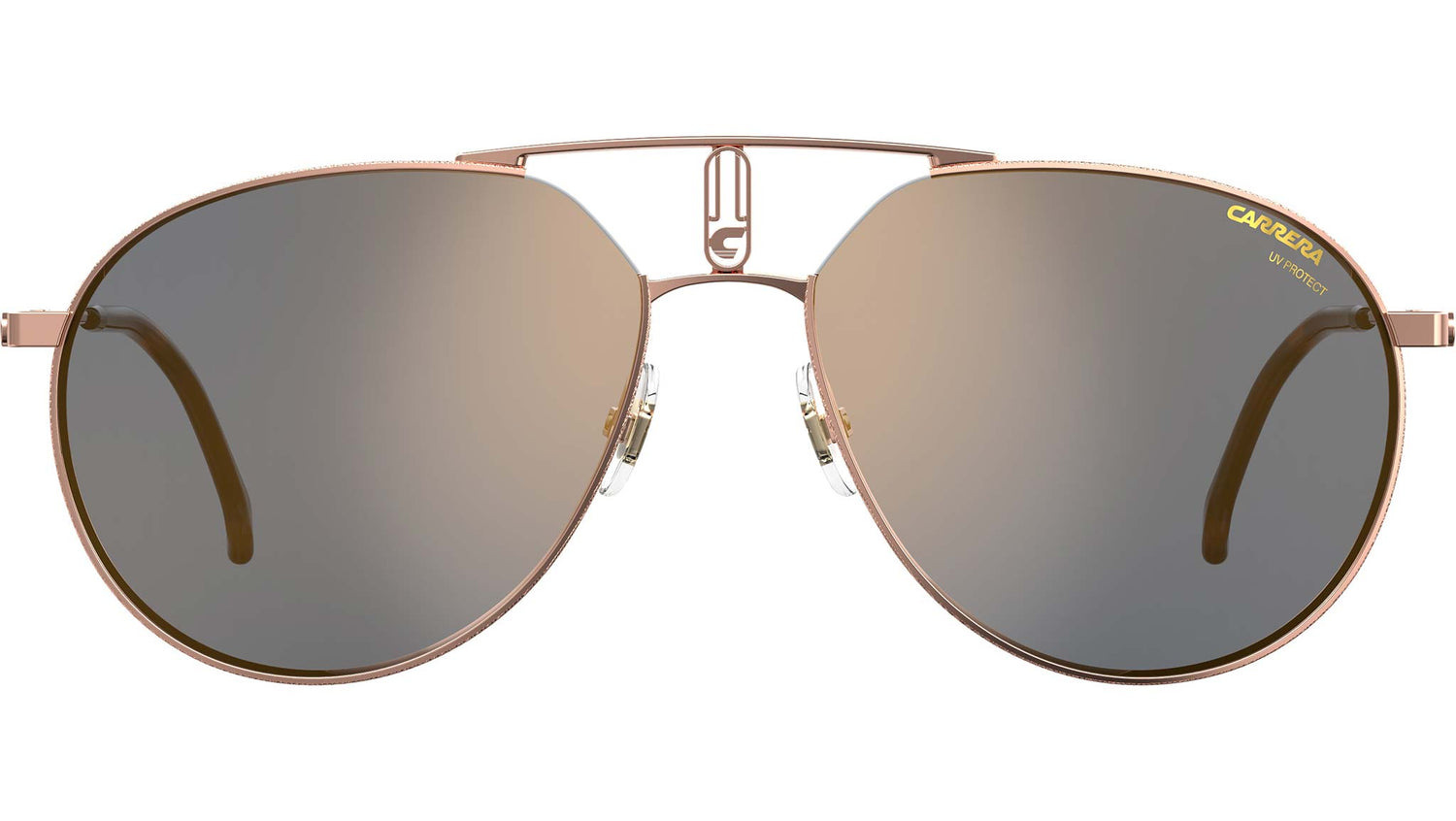 1025/S DDB gold copper