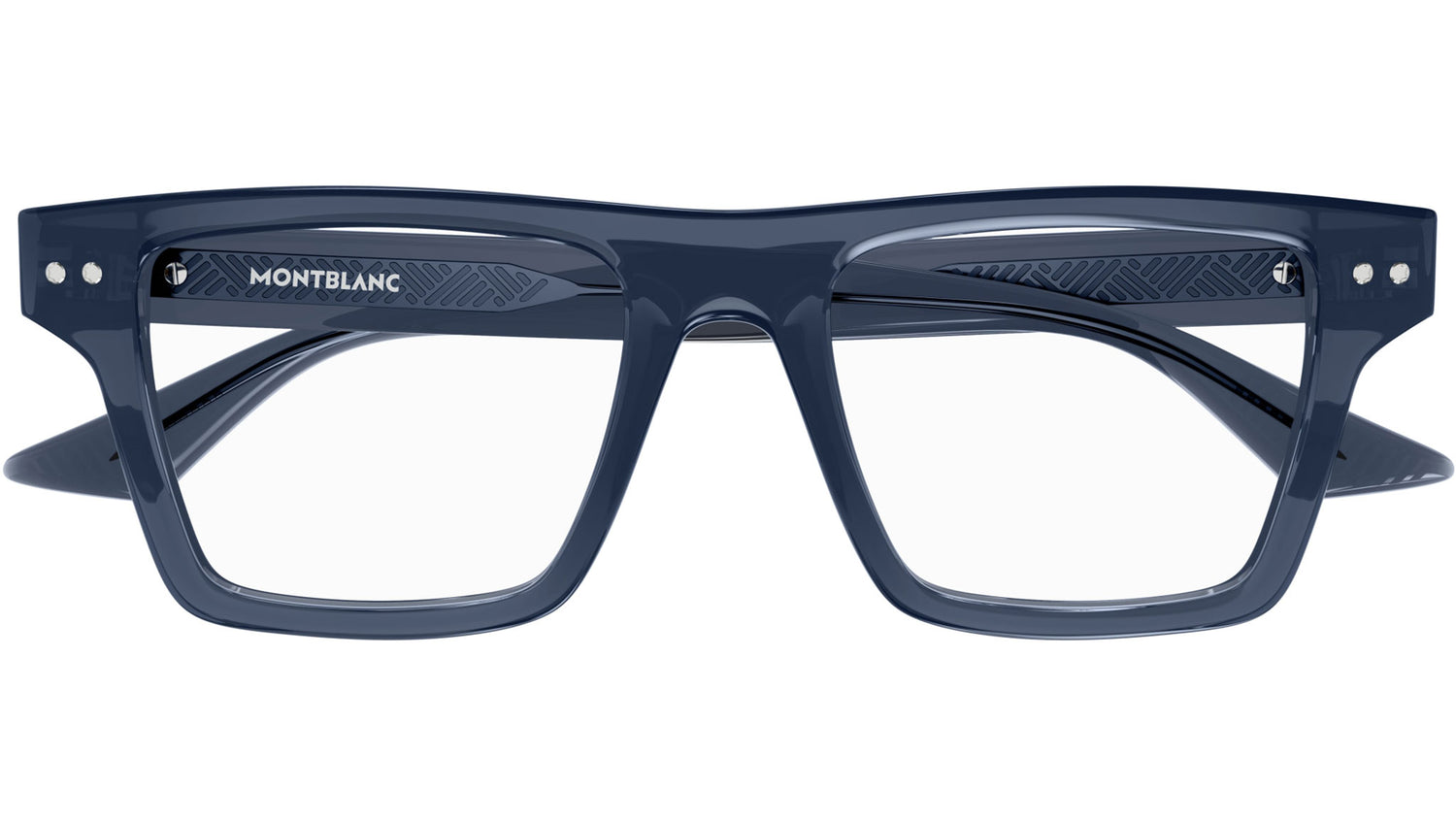 MB0288O 003 Shiny Blue